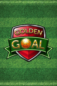 goldengoal