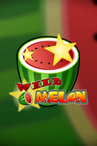 wildmelon